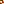 Destellos dst-2142118