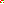 Destellos dst-214213