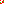 Destellos dst-2142132