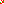 Destellos dst-2142134