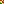 Destellos dst-2142136