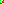 Destellos dst-2142138