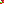 Destellos dst-2142139