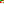 Destellos dst-214214