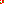 Destellos dst-2142143
