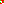 Destellos dst-2142144