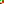 Destellos dst-2142147