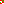 Destellos dst-2142148