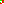 Destellos dst-2142149