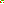 Destellos dst-214215