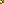 Destellos dst-2142151