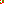 Destellos dst-2142153