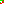 Destellos dst-2142154