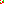 Destellos dst-2142155