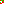 Destellos dst-2142156