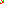 Destellos dst-2142157