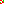 Destellos dst-2142159