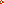 Destellos dst-2142181