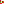 Destellos dst-2142184