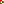 Destellos dst-2142186