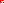 Destellos dst-214219