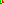 Destellos dst-2142191