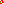 Destellos dst-2142193