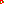 Destellos dst-2142194
