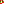 Destellos dst-2142195