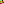 Destellos dst-2142196