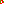 Destellos dst-2142197