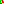 Destellos dst-2142198