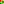 Destellos dst-2142199