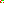 Destellos dst-214220