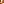 Destellos dst-2142208