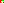 Destellos dst-214221
