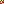 Destellos dst-2142210
