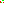 Destellos dst-214222
