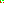 Destellos dst-214224