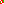Destellos dst-2142244