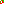 Destellos dst-2142245