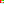 Destellos dst-214225