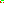 Destellos dst-214226
