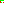 Destellos dst-214227