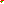 Destellos dst-21423