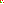 Destellos dst-214237