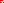 Destellos dst-214240