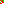 Destellos dst-2142401