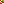 Destellos dst-2142403