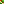 Destellos dst-2142404